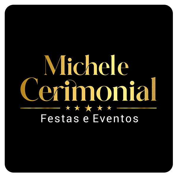Michele Cerimonial